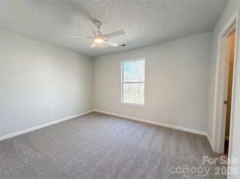 752 Ladino Lane Clover SC 29710