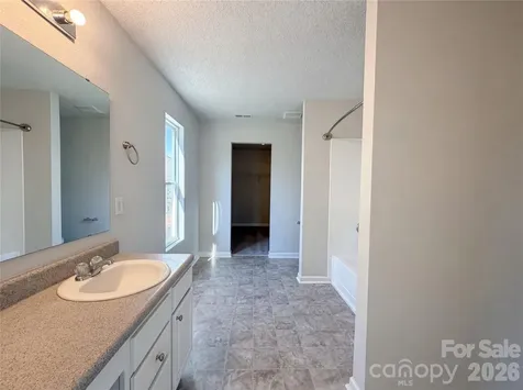 752 Ladino Lane Clover SC 29710