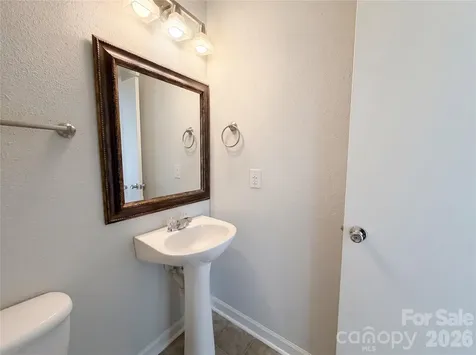 752 Ladino Lane Clover SC 29710