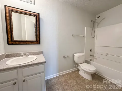 752 Ladino Lane Clover SC 29710