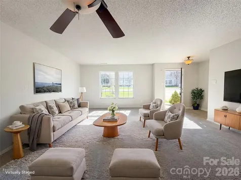 752 Ladino Lane Clover SC 29710