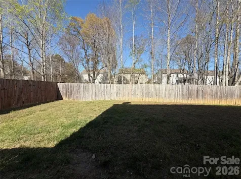 752 Ladino Lane Clover SC 29710