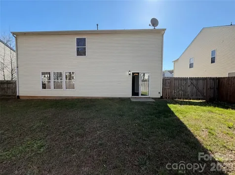 752 Ladino Lane Clover SC 29710