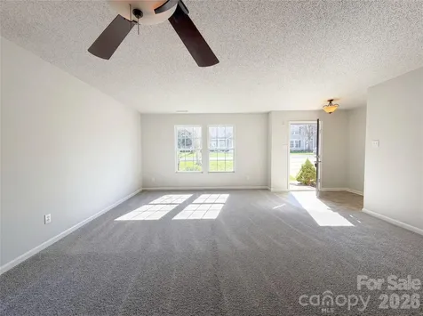 752 Ladino Lane Clover SC 29710