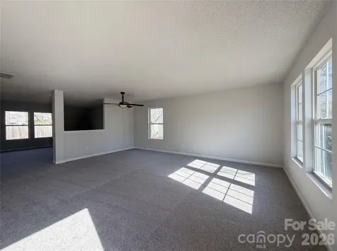 752 Ladino Lane Clover SC 29710