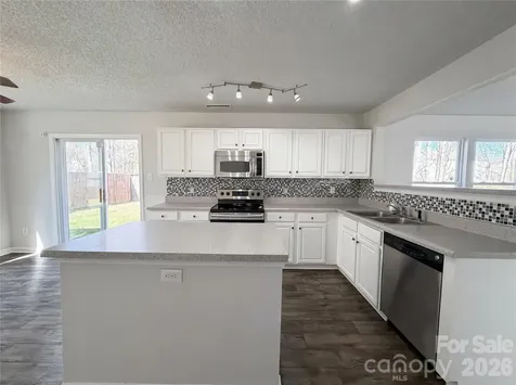 752 Ladino Lane Clover SC 29710