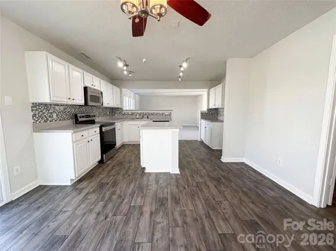 752 Ladino Lane Clover SC 29710