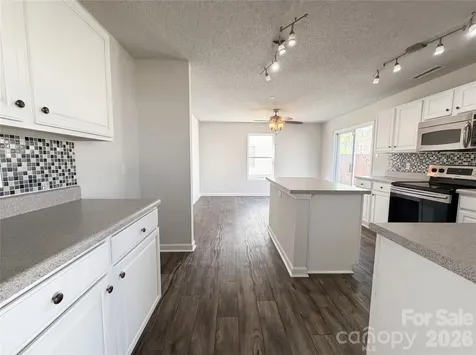 752 Ladino Lane Clover SC 29710