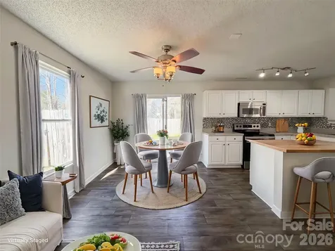 752 Ladino Lane Clover SC 29710