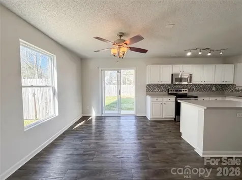 752 Ladino Lane Clover SC 29710