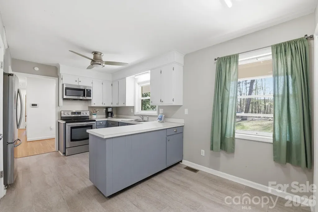 11715 Timber Ridge Road Charlotte NC 28213
