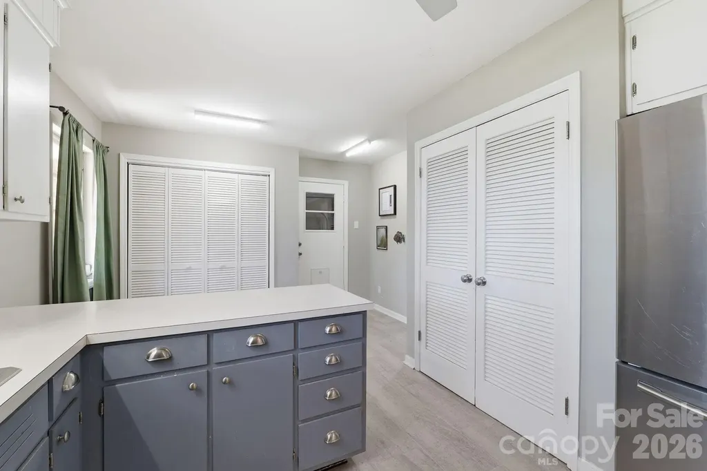 11715 Timber Ridge Road Charlotte NC 28213