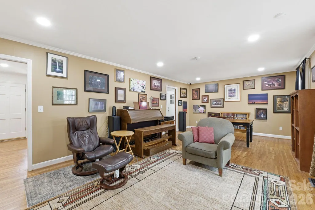 11715 Timber Ridge Road Charlotte NC 28213