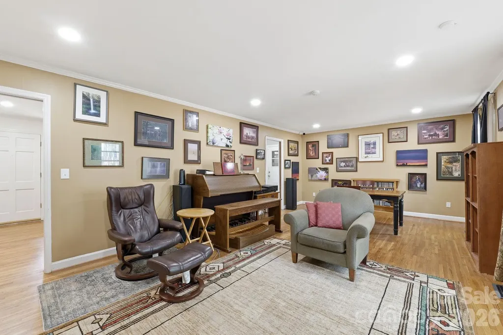 11715 Timber Ridge Road Charlotte NC 28213