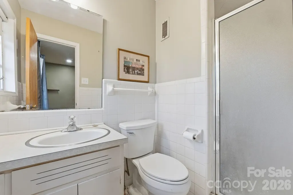 11715 Timber Ridge Road Charlotte NC 28213