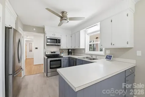 11715 Timber Ridge Road Charlotte NC 28213