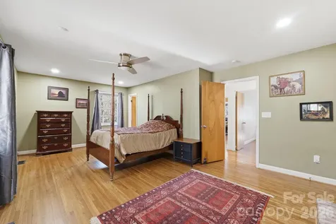 11715 Timber Ridge Road Charlotte NC 28213