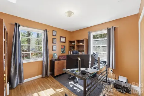 11715 Timber Ridge Road Charlotte NC 28213