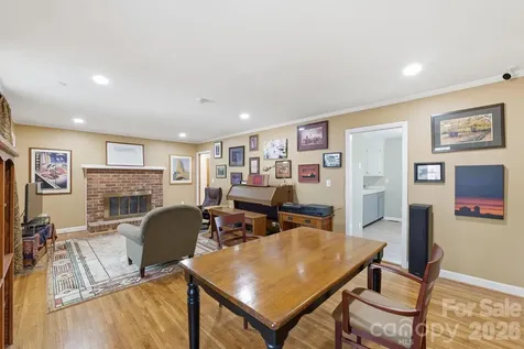 11715 Timber Ridge Road Charlotte NC 28213