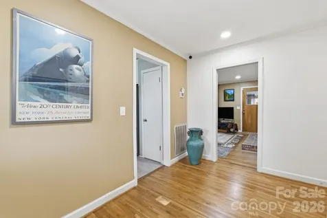 11715 Timber Ridge Road Charlotte NC 28213