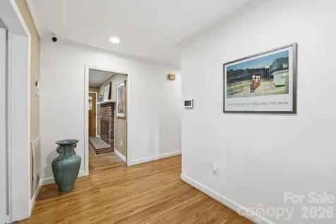 11715 Timber Ridge Road Charlotte NC 28213