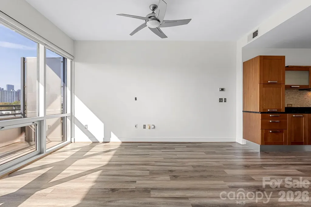 1133 Metropolitan Avenue Charlotte NC 28204