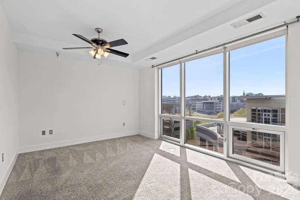 1133 Metropolitan Avenue Charlotte NC 28204