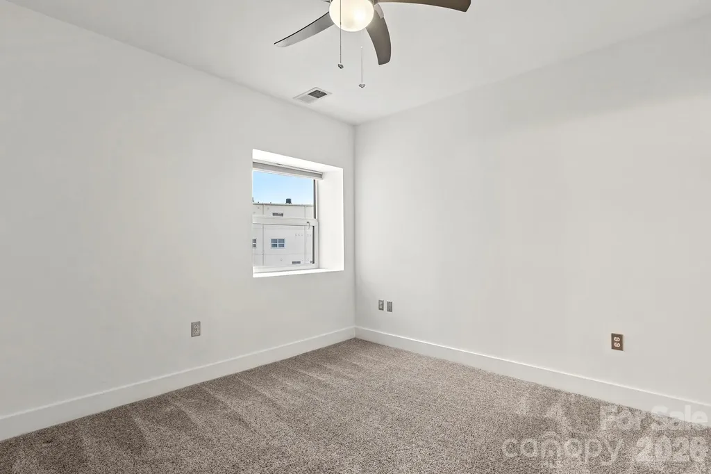 1133 Metropolitan Avenue Charlotte NC 28204