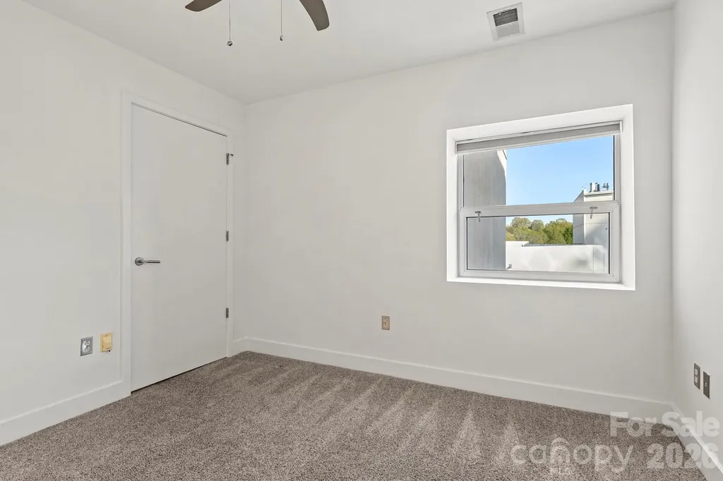1133 Metropolitan Avenue Charlotte NC 28204