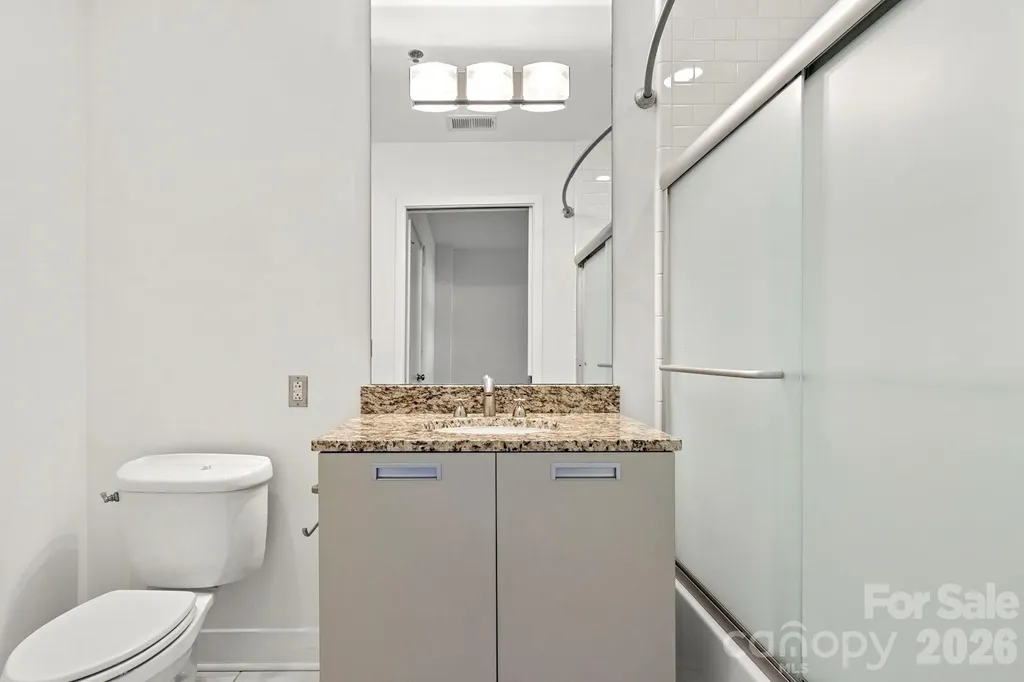 1133 Metropolitan Avenue Charlotte NC 28204