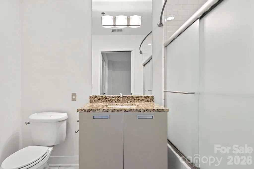 1133 Metropolitan Avenue Charlotte NC 28204