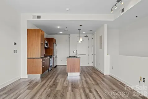 1133 Metropolitan Avenue Charlotte NC 28204