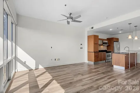 1133 Metropolitan Avenue Charlotte NC 28204