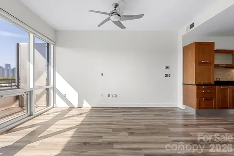 1133 Metropolitan Avenue Charlotte NC 28204