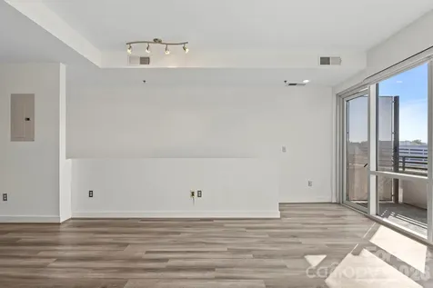 1133 Metropolitan Avenue Charlotte NC 28204