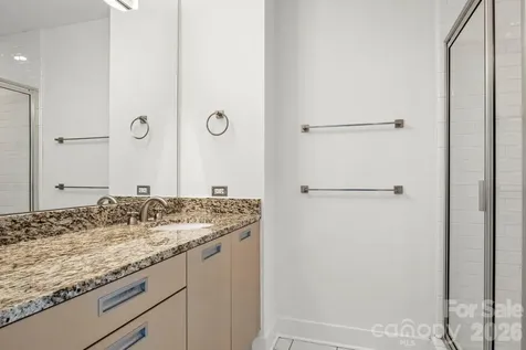 1133 Metropolitan Avenue Charlotte NC 28204