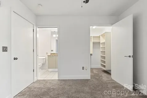 1133 Metropolitan Avenue Charlotte NC 28204