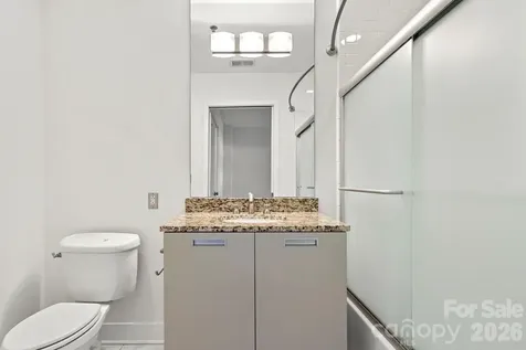 1133 Metropolitan Avenue Charlotte NC 28204