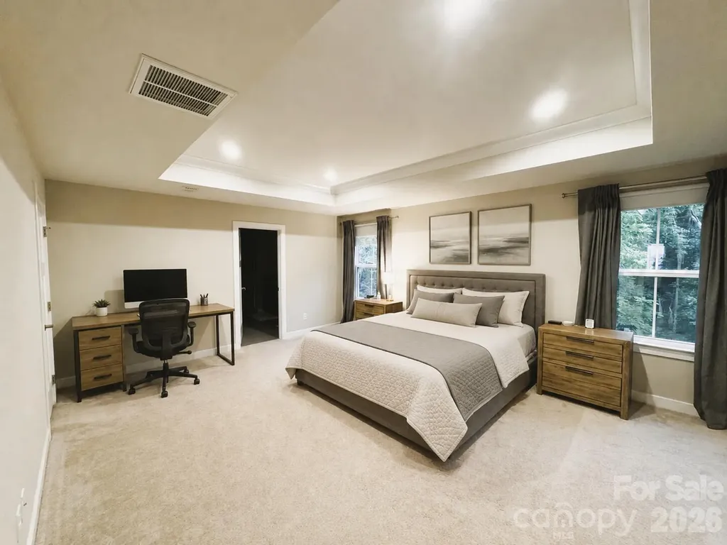 7708 W Berkeley Road Denver NC 28037