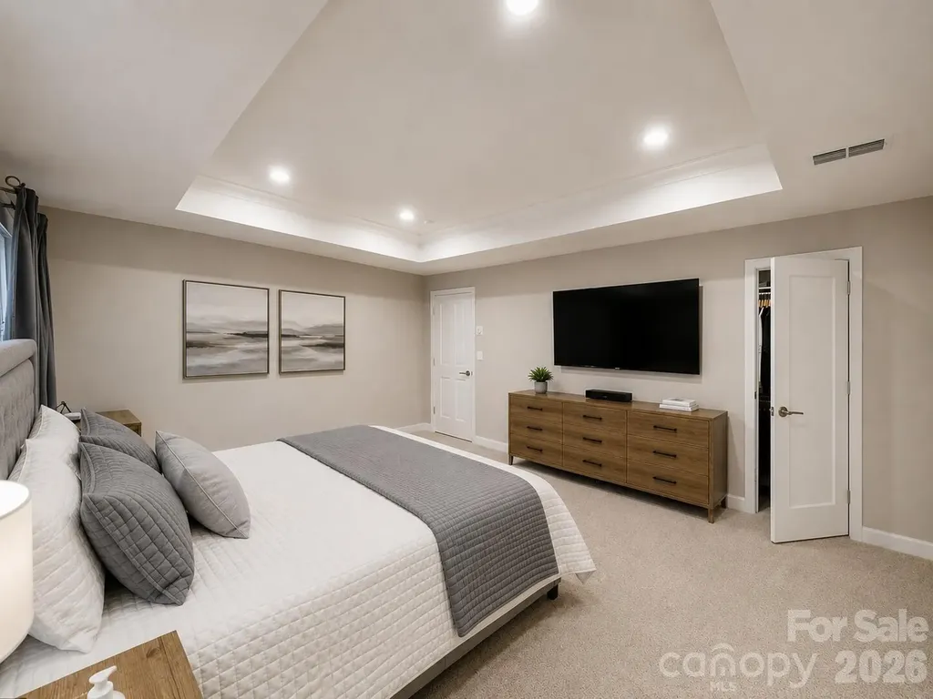7708 W Berkeley Road Denver NC 28037