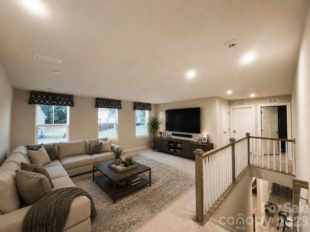 7708 W Berkeley Road Denver NC 28037