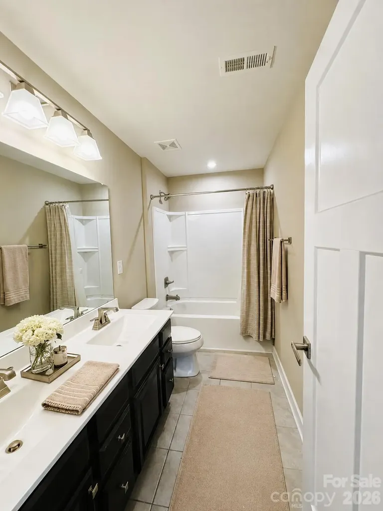7708 W Berkeley Road Denver NC 28037
