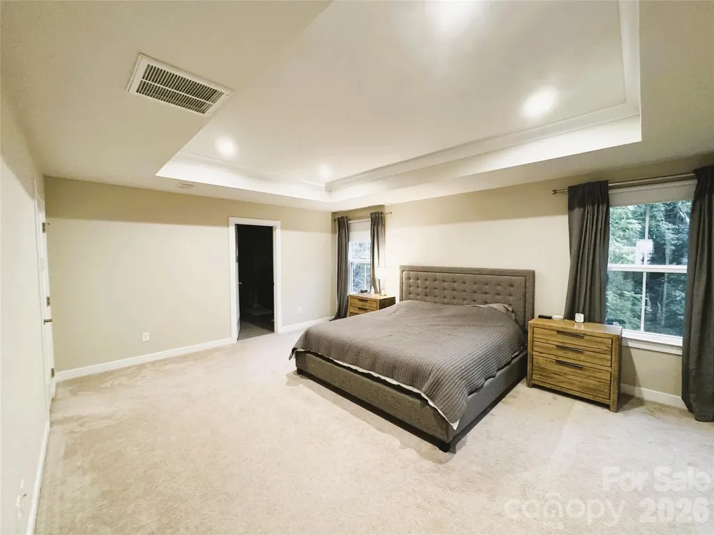7708 W Berkeley Road Denver NC 28037