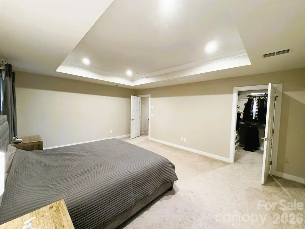7708 W Berkeley Road Denver NC 28037