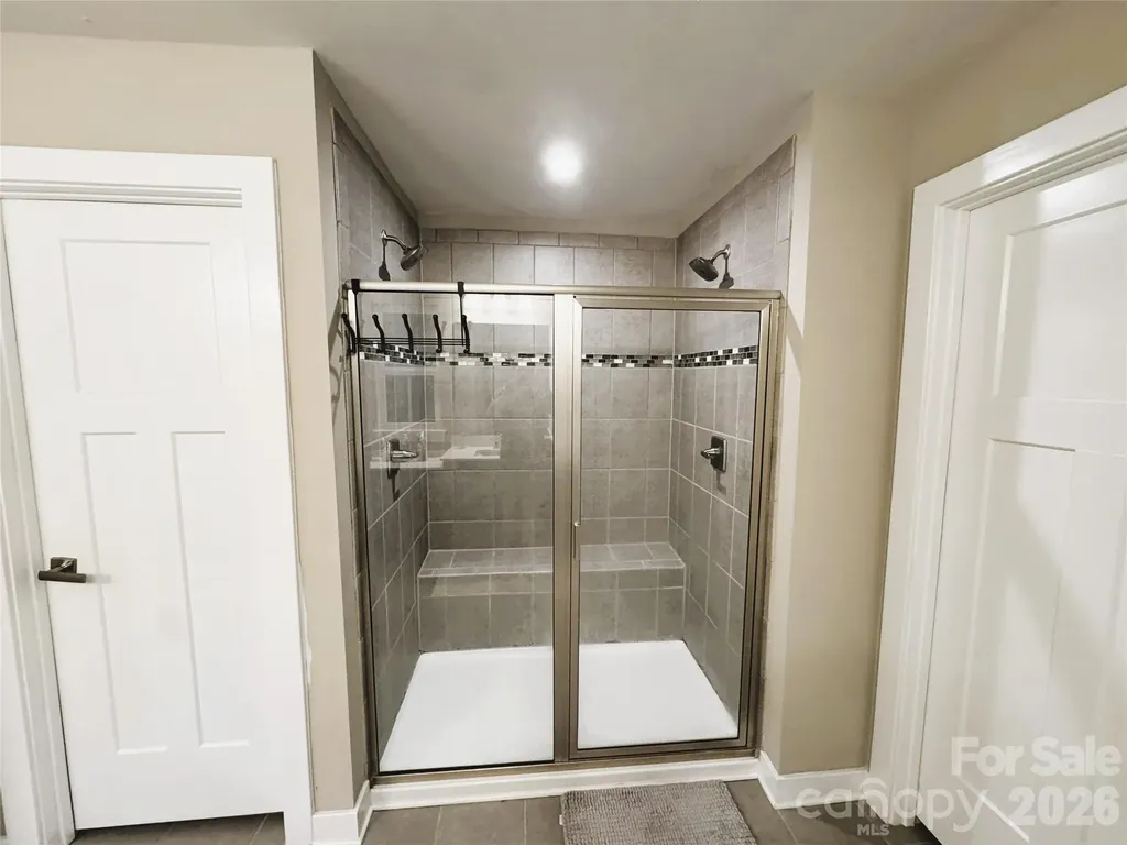 7708 W Berkeley Road Denver NC 28037