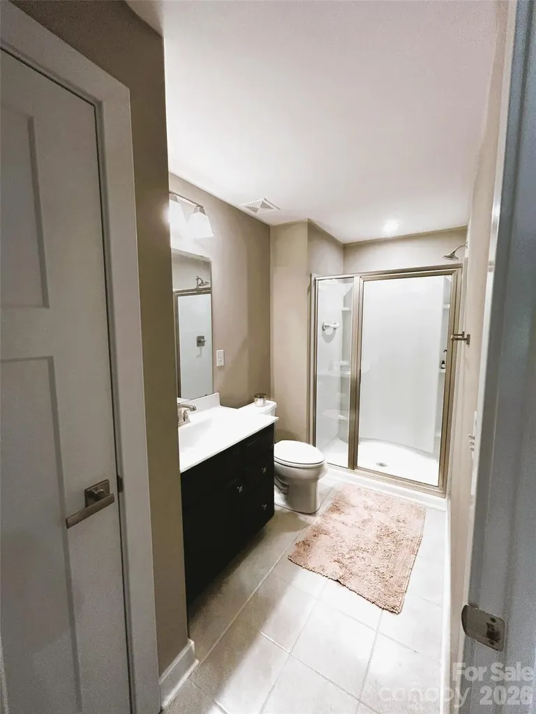 7708 W Berkeley Road Denver NC 28037