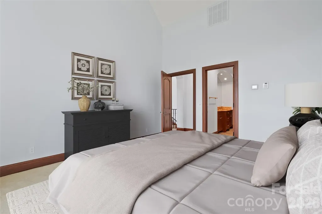 34 Foxbridge Way Arden NC 28704