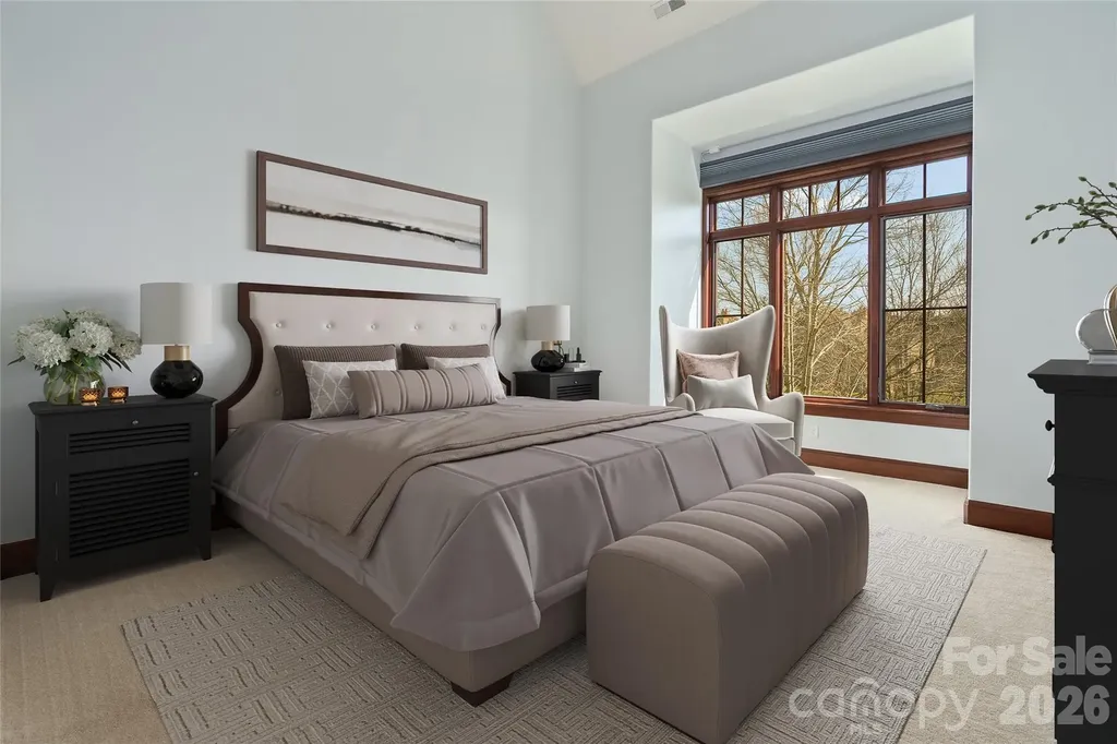 34 Foxbridge Way Arden NC 28704