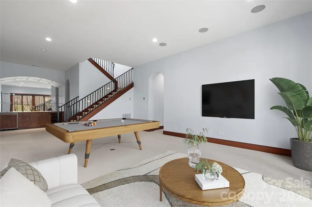 34 Foxbridge Way Arden NC 28704