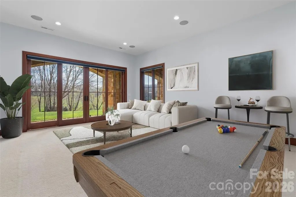 34 Foxbridge Way Arden NC 28704
